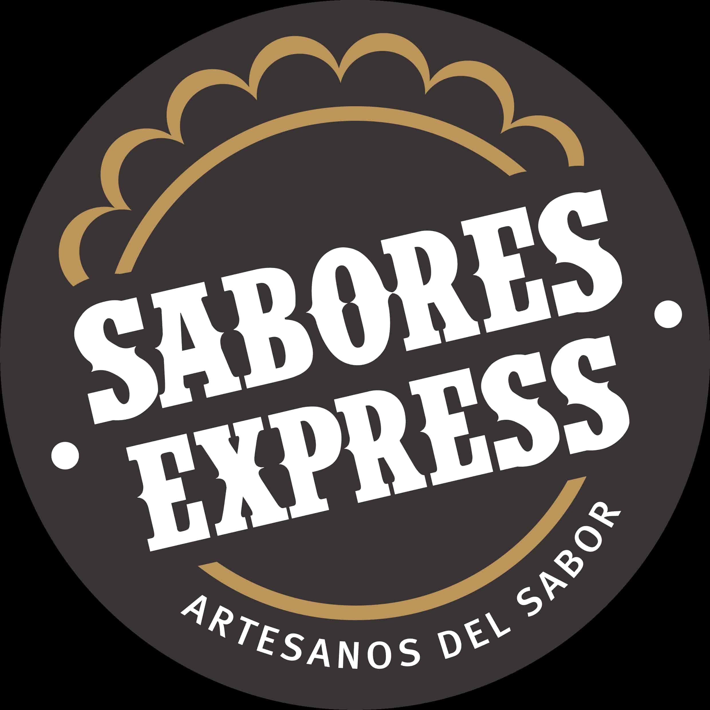 Sabores Express